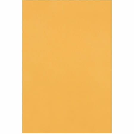 Quality Park Catalog Envelope, Lt Brown, Kraft, PK250 QUA43362