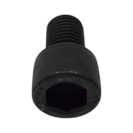 John Deere BOLT, JOHN DEERE OEM M342032 M342032