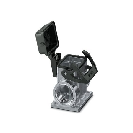 Phoenix Contact HC-STA-B06-SHWSC-2SSM25-ELC-AL Box 1082575