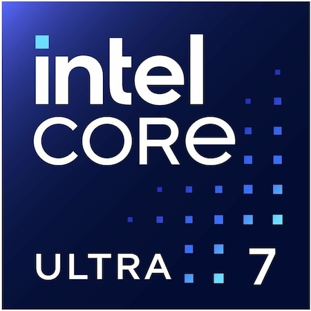 Intel BOXED CORE ULTRA 7 PROCESSOR 265 UP TO 5.30 GHZ BX80768265