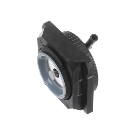 Unic FACOTEC GROUP OUTLET CARTRIDGE 3001004KP