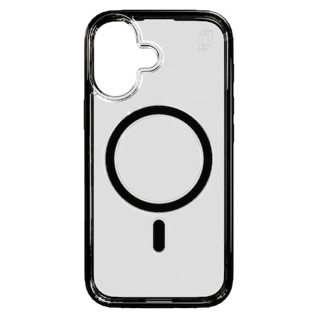 Cellhelmet MAGNITUDE MAGSAFE CASES CM-104-BLK