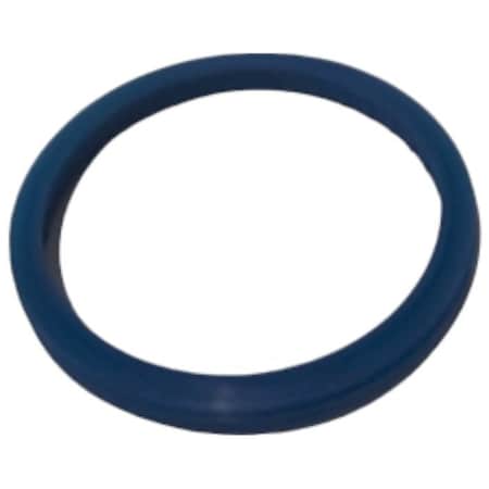 John Deere SEAL, JOHN DEERE OEM AT262467 AT262467