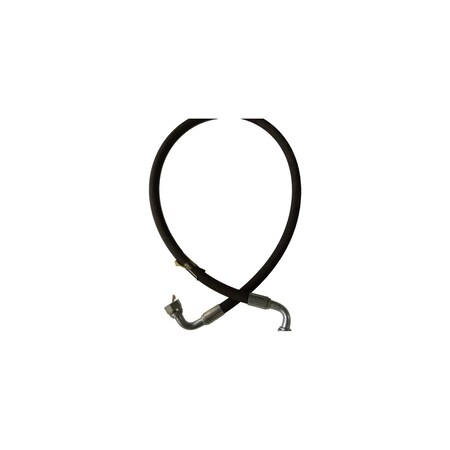 Cnh HOSE FLEXIBLE, CNH OEM 87305109 87305109