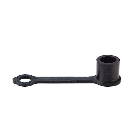 Parker Dust Cap PD6-285