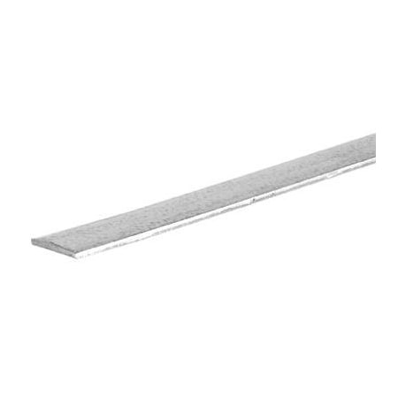 Ims Trading Corp 5-6"Stuff Peanbutt Bone C01118-6