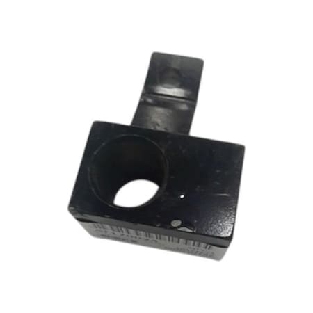 John Deere HOUSING, OEM AT170024