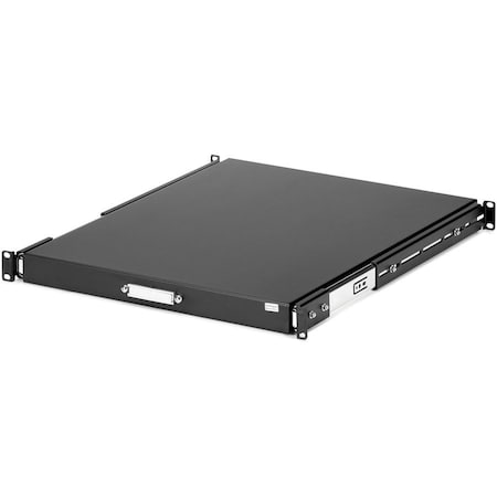 Startech.Com DEEP SLIDING SHELF FOR 7236 CABINET (DIRECT SHIP) SLIDESHELFD