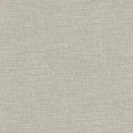 A-Street Prints In The Loop Neutral Faux Grasscloth Wallpaper 2829-82059