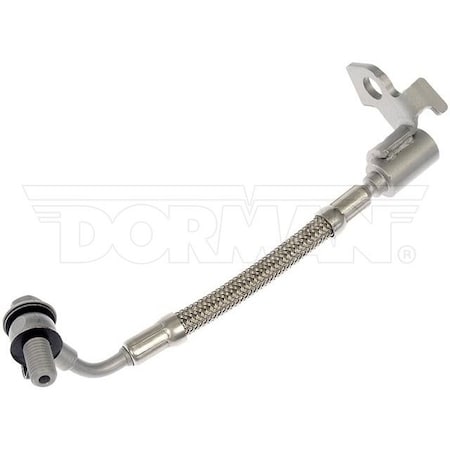 Dorman FUEL INJECTION OEM 809-006