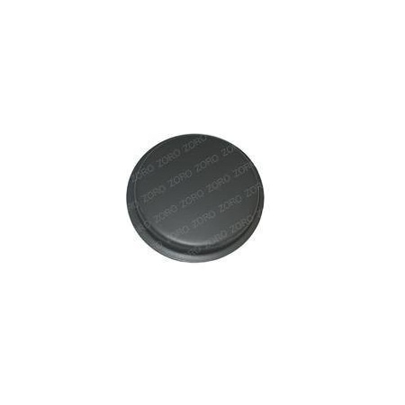 Crown REPLACEMENT CAP 140594