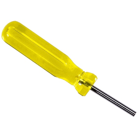 Auveco Weather Pack Terminal Extractor Tool 14462