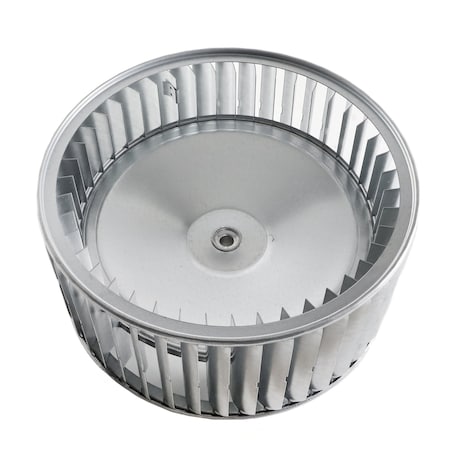 Carrier Wheel, 13 3/16"X6" Cw 1/2" Bore LA22XD012