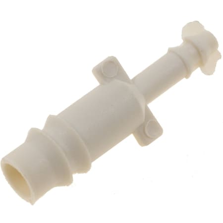 Dorman Vacuum Connector,  47302