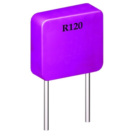 Schneider Electric CANopen Line Terminator TCSCAR01NM120