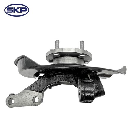 Skyward Automotive Products Steering Knuckle Kit, SK698390