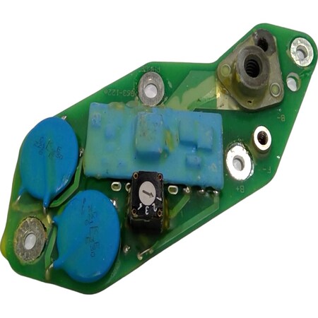 John Deere REGULATOR, JOHN DEERE OEM AR100461 AR100461