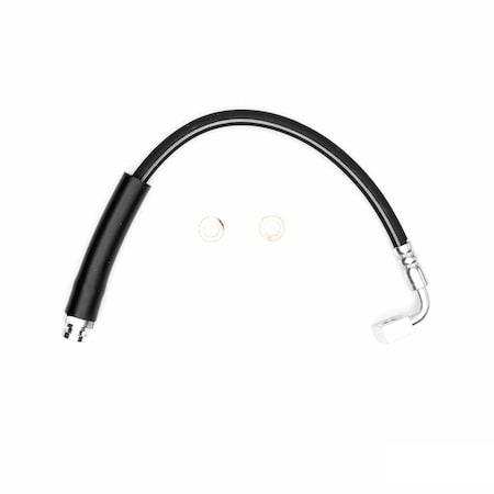 Dfc Brake Hose, Brake Hydraulic Hose, 350-47323
