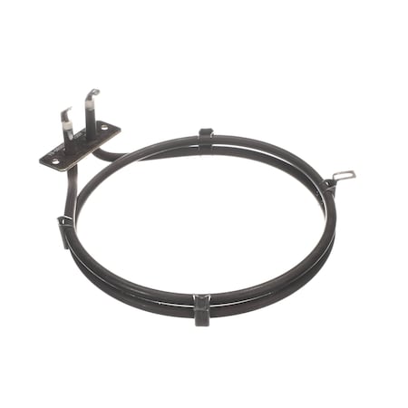 Winco Heating Element, 120V, 1600W, Convection Oven ECO-P1-50