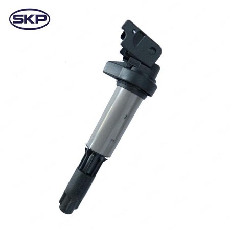 Skyward Automotive Products Ignition Coil, SKIC004