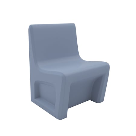 Cortech Chair 116484OC