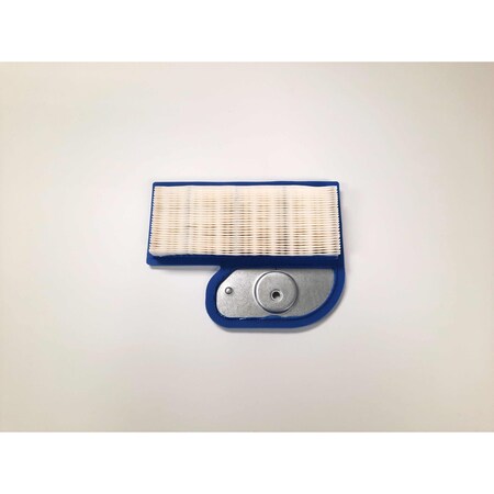 Mtd Air Filter Element KM-11013-7002