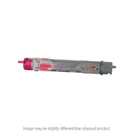 Xerox Replacement, MAGENTA Compatible Toner, 7,000 page yield 106R01083