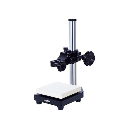 Insize Indicator Stand 6876-150DE