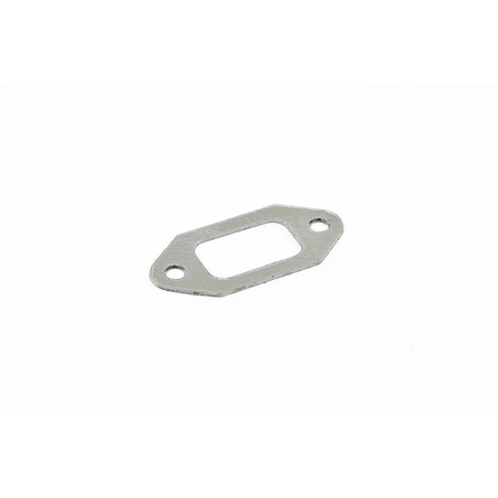 Utica/Dunkirk GASKET, GRAFOIL 1250014