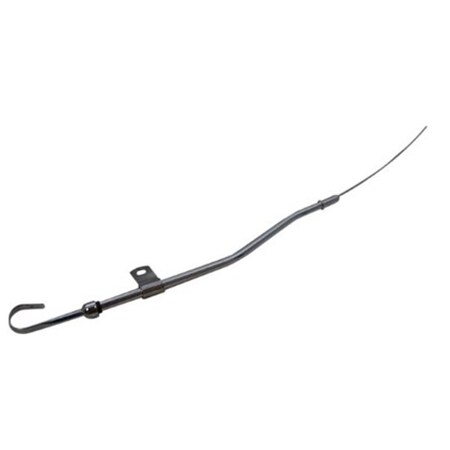 Strike3 R9222 Standard Engine Dipstick for 1969-1974 Ford Country, Chrome ST744298