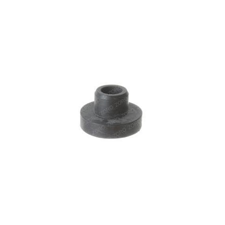Bobcat REPLACEMENT BUSHING 6553411