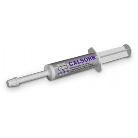 Fancy Feline Calsorb Gel 12 ml FA872489