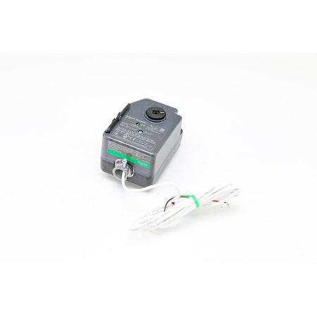 Schneider Electric 24V 2POS N/C S/R 10'CABLE M220A01