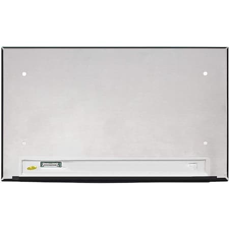Battery Technology REPLACEMENT SCREEN FOR DELL LATITUDE E7380 B133HAN04.6 E7380, SIZE: 13.3, RESOLU B133HAN04.6-BTI
