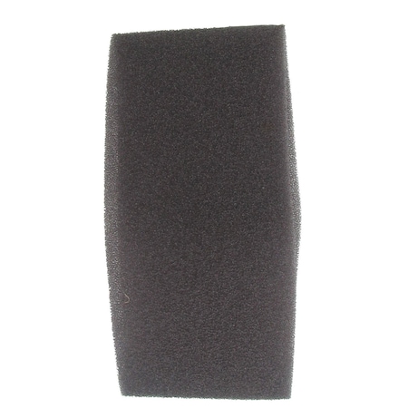 Sierra Prime Line Pre-Filter 7-02285