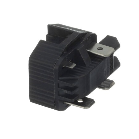 Ge PTC STARTER WR55X22042