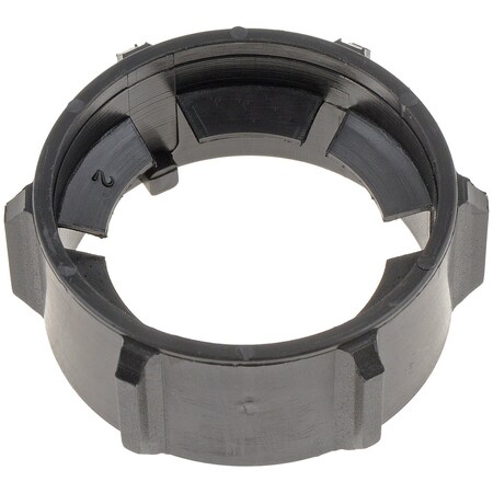 Dorman H.L. Bulb Retainer, 42415
