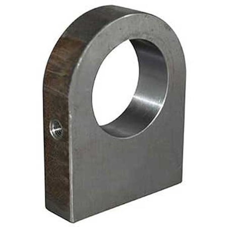 Commercial Hydraulics Aftermarket Parts CM-WBES-12, BASE EYE SPH., CYLINDER PIECE PARTS CM-WBES-12