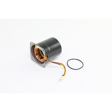 Taco Boiler Injection Pump Motor 193-015RP