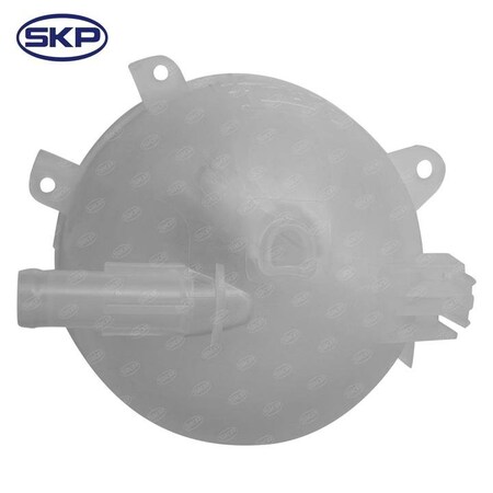 Skyward Automotive Products Engine Coolant Reservoir,  SK123189