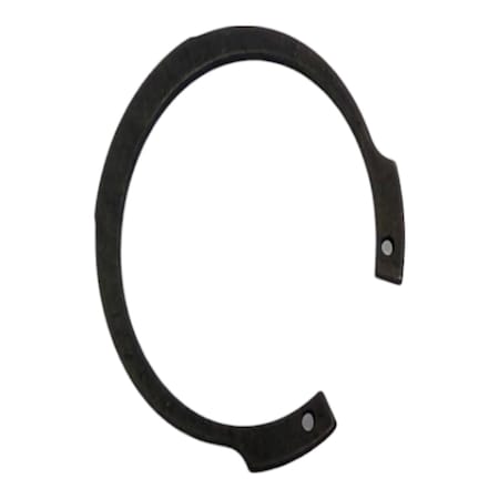 Liebherr V-RING, LIEBHERR OEM 7413414 7413414