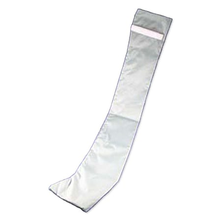 Jorgensen Laboratories Shroud for J866Z J0866WS