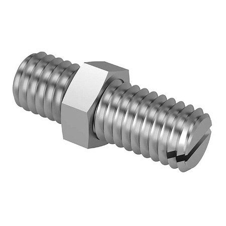 Afag Stop, Sleeve 50036780