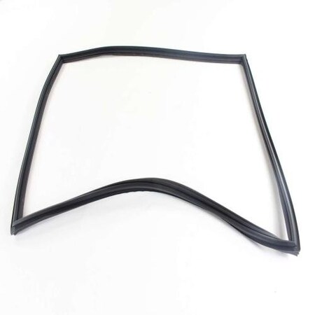 Whirlpool GASKET ASSEMBLY WPW10436245