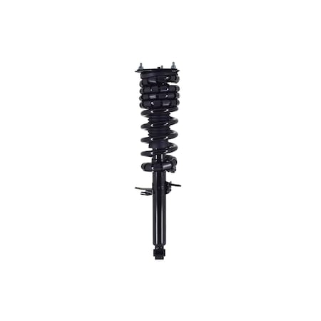 Fcs Struts Suspension Strut And Coil Spring Assembly 1345970R
