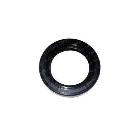 Gradall REPLACEMENT SEAL, OIL 7010649