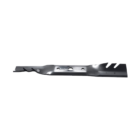 Oregon Gator G3 Blade, 17" L, 2.5" W 92-675
