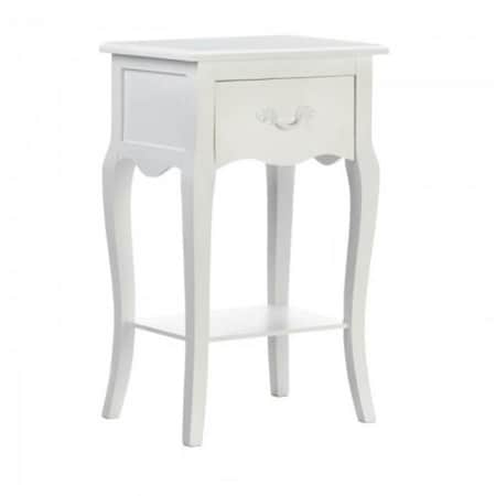 Accent Plus Country Loft Accent Table 10018720