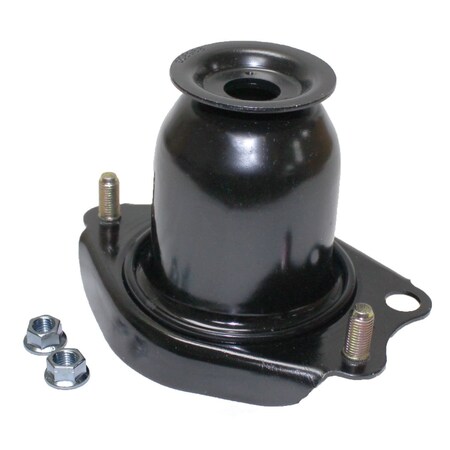 Westar Suspension Strut Mount ST-8988