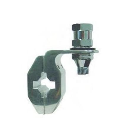 Twinpoint Long Mirror Mount HM2L